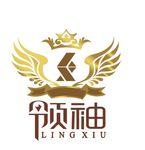 红足一1世,红足一1世